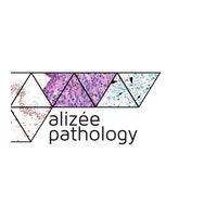 ALIZEE PATHOLOGY