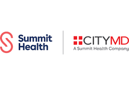 Summit Health - City Md