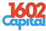 1602 capital partners