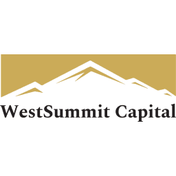 WESTSUMMIT CAPITAL MANAGEMENT