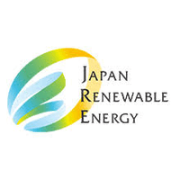 JAPAN RENEWABLE ENERGY