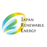 Japan Renewable Energy