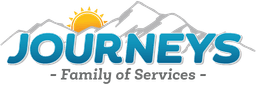 JOURNEYS FAMILY OF SERVICES