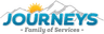 Journeys Family Of Services