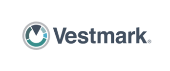 VESTMARK