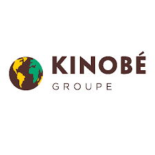 Kinobe Group