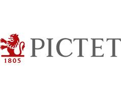 Banque Pictet