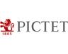 Banque Pictet