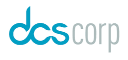 DCS CORPORATION