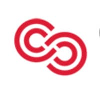 CEDARS-SINAI VENTURES