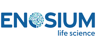 ENOSIUM LIFE SCIENCE SAS
