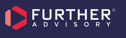 FURTHER ADVISORY