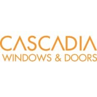 CASCADIA WINDOWS & DOORS