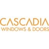 Cascadia Windows & Doors