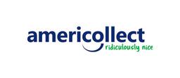 AMERICOLLECT