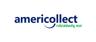 AMERICOLLECT