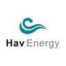 hav energy ncs gas