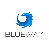 Blueway