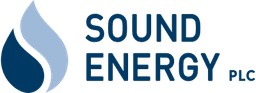 SOUND ENERGY (MOROCCAN ASSETS)