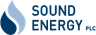 Sound Energy (moroccan Assets)