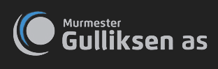 Murmester Gulliksen
