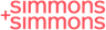 simmons & simmons