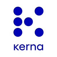 KERNA VENTURES