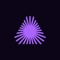 Stellanor Datacenters
