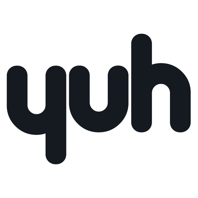 Yuh