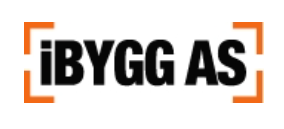 IBYGG