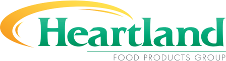 HEARTLAND FOOD PRODUCTS GROUP