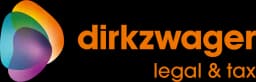 DirkZwager