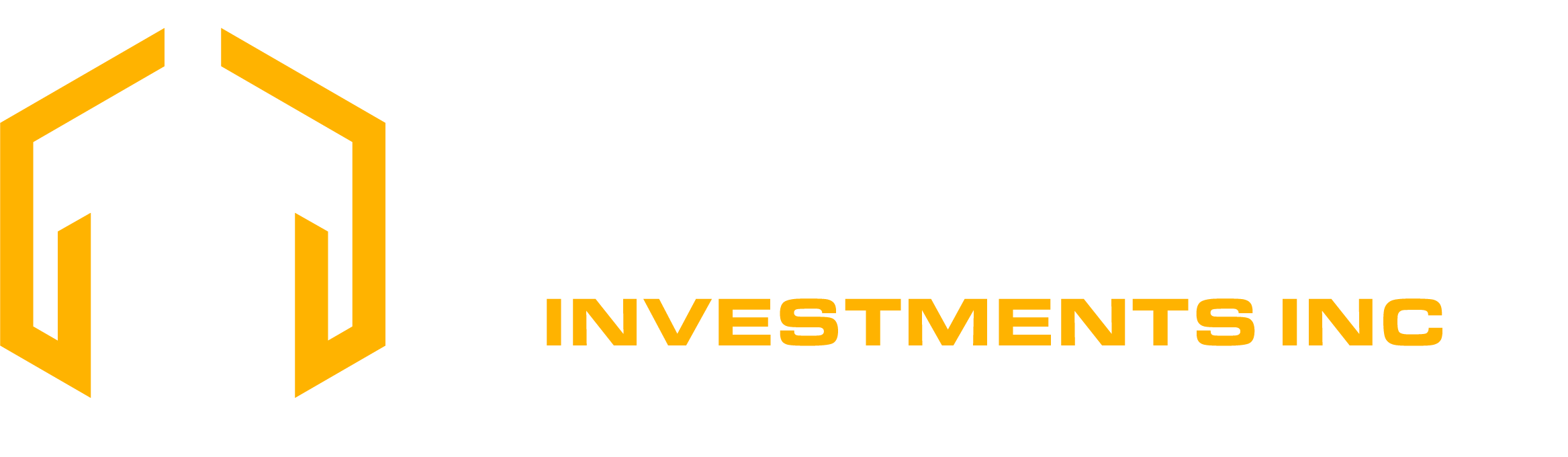 THOMAS INVESTMENTS
