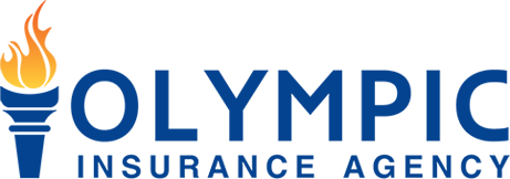 Olympic Insurance Agency