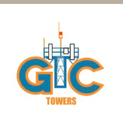 GRANDE TOWERS (GTC)