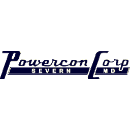 Powercon Corporation