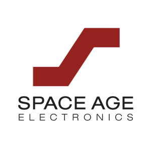 SPACE AGE ELECTRONICS INC