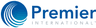 Definian (formerly Premier International)