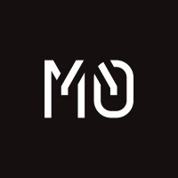 M0 Foundation