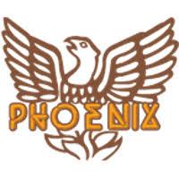 PHOENIX DRILLING SERVICES