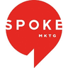 Spoke Marketing