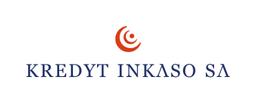 KREDYT INKASO SA