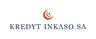 Kredyt Inkaso