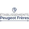 Peugeot Freres Industrie