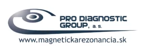 PRO DIAGNOSTIC GROUP (PDG)