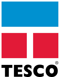 Tesco Corporation
