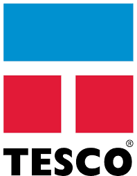 Tesco Corporation