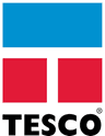 TESCO CORPORATION