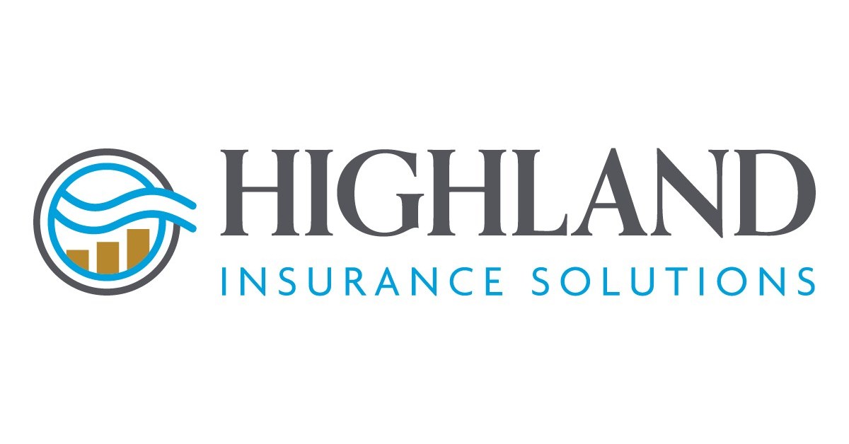 Highland Insurance Solutions