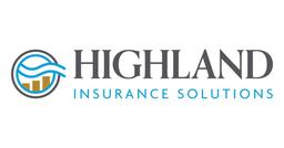 HIGHLAND INSURANCE SOLUTIONS